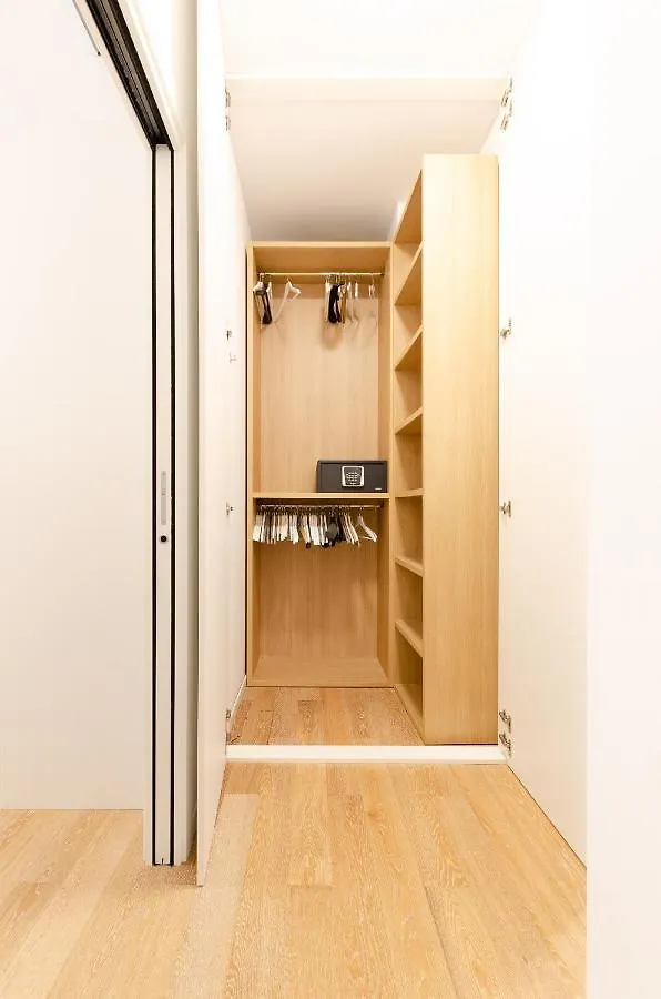 Design Apartment - Porta Romana - Duomo Mediolan